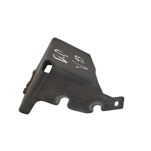 Suporte Radiador Dianteiro Direito C5 2009/2010/2011/2012
