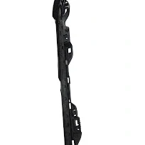 Forro Teto Panorâmico Citroen C3 2013 2014 a 2020 C/Suporte 195035232