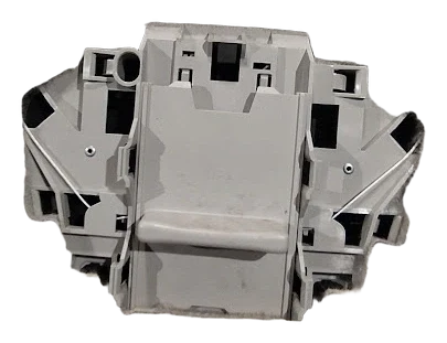 Forro Teto Panorâmico Citroen C3 2013 2014 a 2020 C/Suporte 195035232