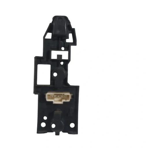 Soquete Lanterna Traseira Canto Direito Citroen C5 05/08