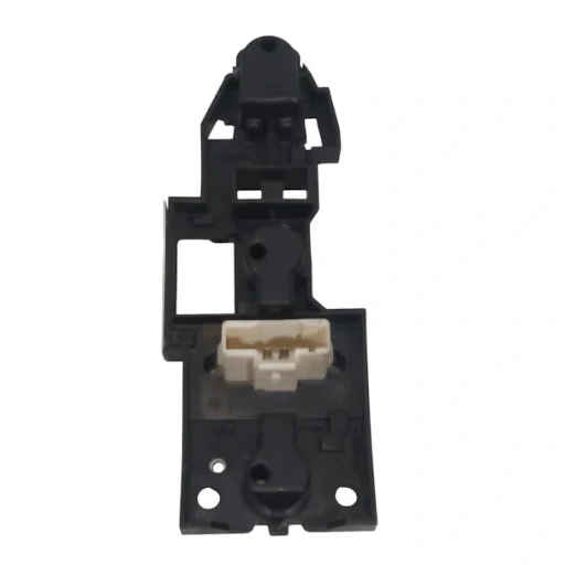 Soquete Lanterna Traseira Canto Esquerdo Citroen C5 05/08