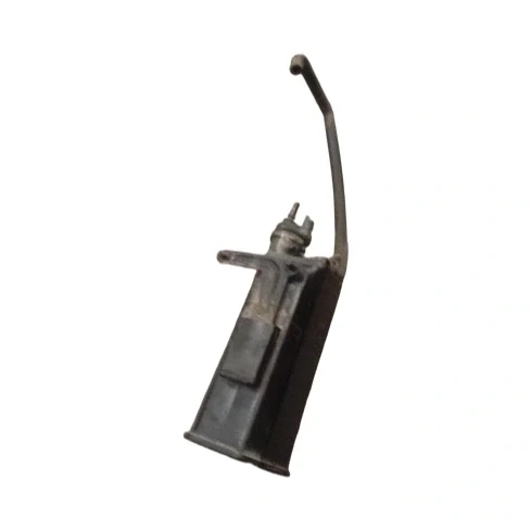 Canister Renault Megane 2.0 16v 2003/2005