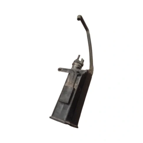 Canister Renault Megane 2.0 16v 2003/2005