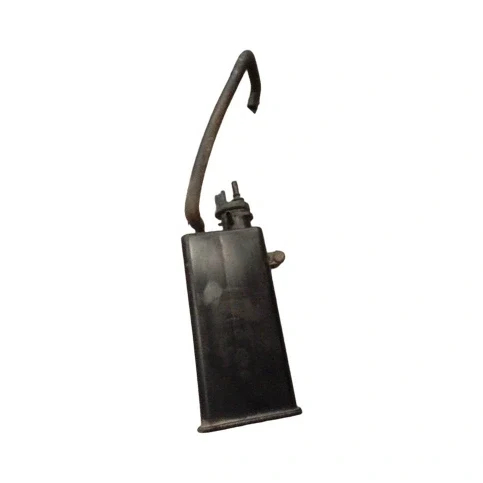 Canister Renault Megane 2.0 16v 2003/2005