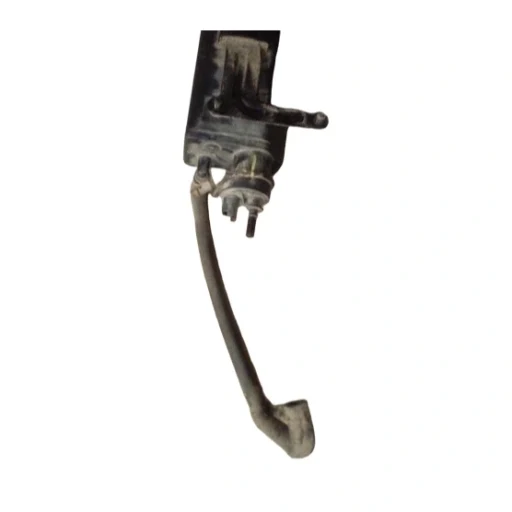 Canister Renault Megane 2.0 16v 2003/2005
