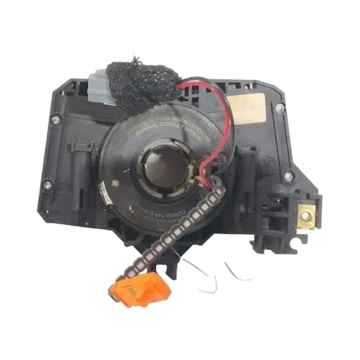 Chave Seta Renault Clio 1.6 16v 2004/2005/2006/2007/2008