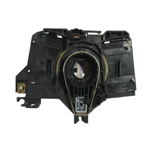Chave Seta Renault Clio 1.6 16v 2004/2005/2006/2007/2008