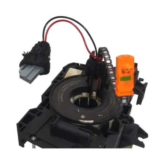 Chave Seta Renault Clio 1.6 16v 2004/2005/2006/2007/2008