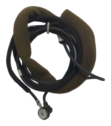 Cabo Chicote Antena Radio Renault Scenic 2006 2007 2008 2010