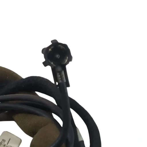 Cabo Chicote Antena Radio Renault Scenic 2006 2007 2008 2010