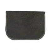 Tampa porta trecos assoalho renault scenic 2006 2007 2010