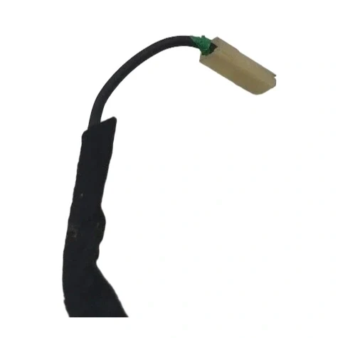 Chicote Fiação Elétrica Porta Malas Renault Scenic 2006/2010