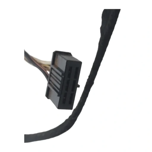 Chicote Fiação Elétrica Porta Malas Renault Scenic 2006/2010