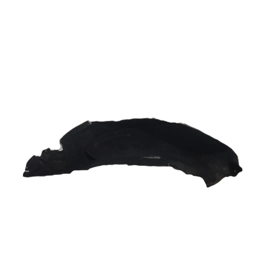 Para barro Traseiro Direito C4 Picasso Grand C4 09/14 Carpe'
