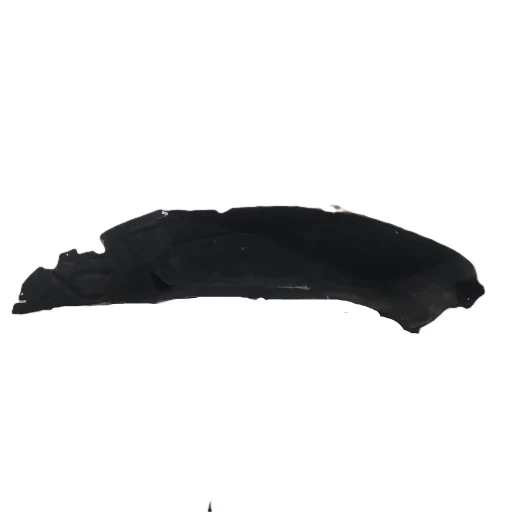 Para barro Traseiro Direito C4 Picasso Grand C4 09/14 Carpe'