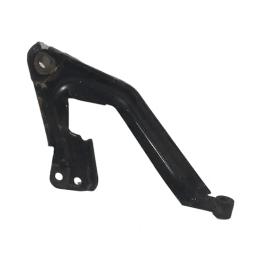 Suporte motor lado direito peugeot 206 2006/2010