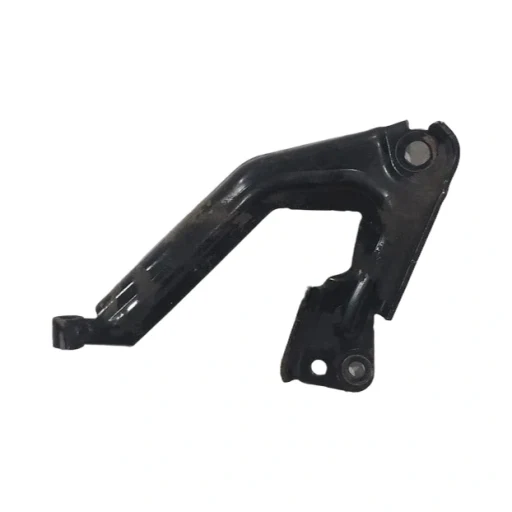 Suporte Motor Lado Direito Peugeot 206 2006/2010