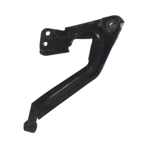 Suporte Motor Lado Direito Peugeot 206 2006/2010