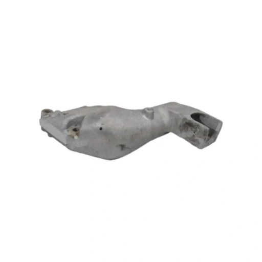Suporte Coxim Motor Lado Direito Peugeot 206 06/07/08/09/10