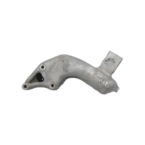 Suporte coxim motor lado direito peugeot 206 06/07/08/09/10