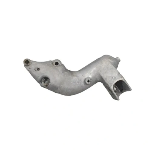 Suporte Coxim Motor Lado Direito Peugeot 206 06/07/08/09/10