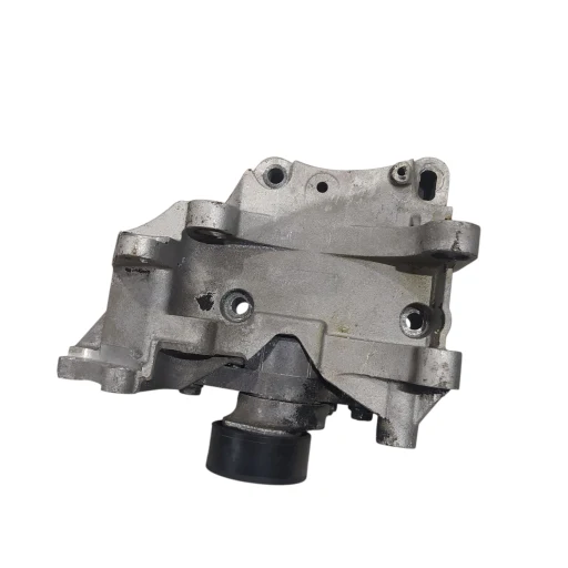 Suporte Alternador Com Esticador Peugeot 206 1.4 8v 06/10