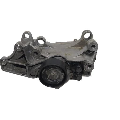 Suporte Alternador Com Esticador Peugeot 206 1.4 8v 06/10