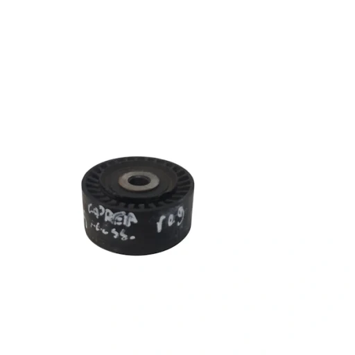 Polia Correia Alternador Peugeot 206 207 1.4 8v 2006/2010