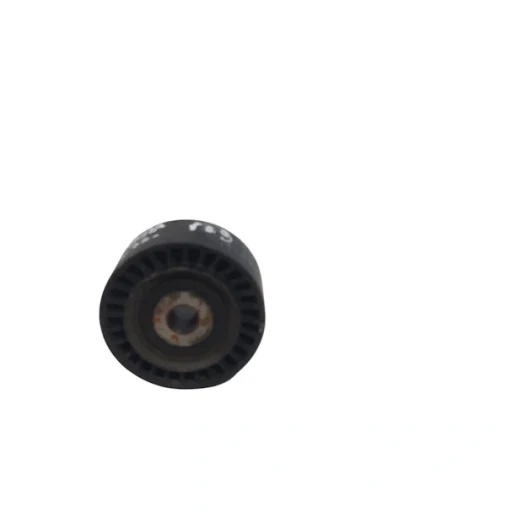 Polia Correia Alternador Peugeot 206 207 1.4 8v 2006/2010