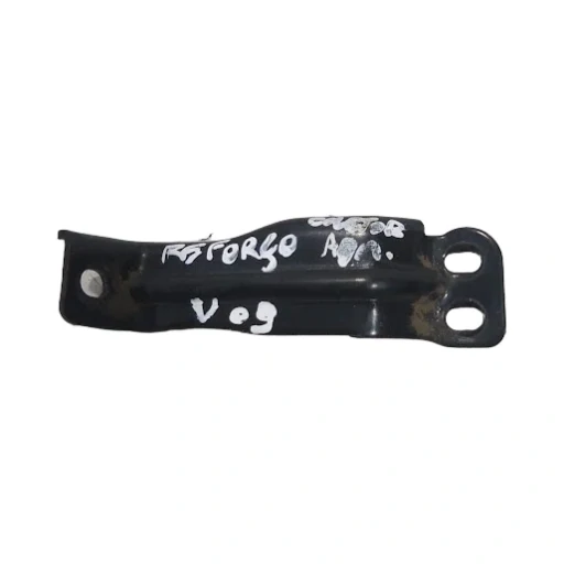 Suporte motor coletor escapamento peugeot 206 2006 2007 2010