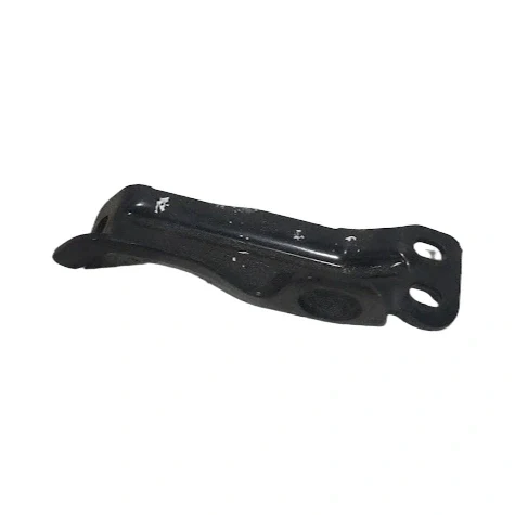 Suporte Motor Coletor Escapamento Peugeot 206 2006 2007 2010