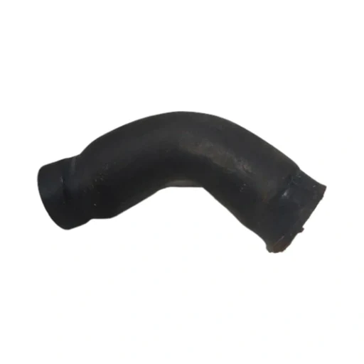 Mangueira Tubo Radiador Peugeot 206 1.4 8v 2006/2010