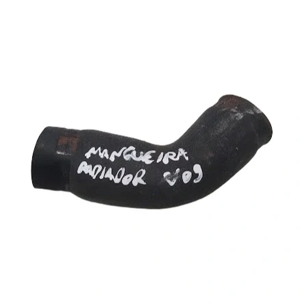 Mangueira Tubo Radiador Peugeot 206 1.4 8v 2006/2010