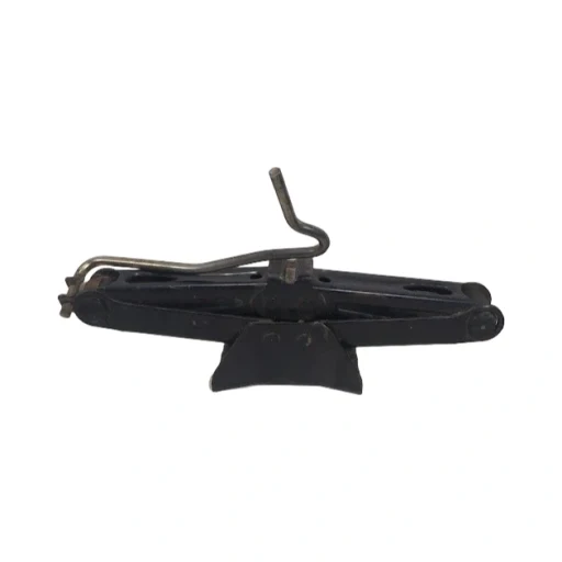 Macaco Sanfona Peugeot 307 2003 2004 2005 2006 2007 2008