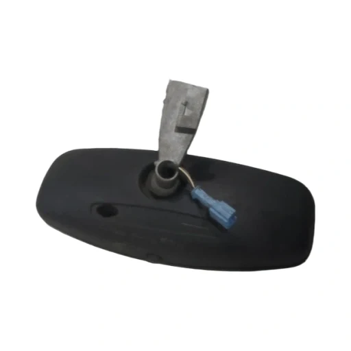 Retrovisor Interno Fotocromático Peugeot 307 308 408 RCZ C4