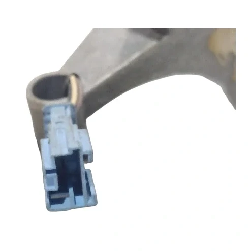 Retrovisor Interno Fotocromático Peugeot 307 308 408 RCZ C4
