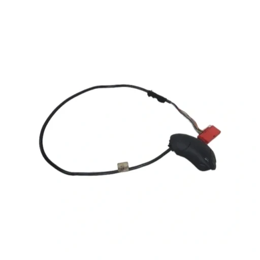 Comando Satélite Som Renault Clio 2004 2005 2006 2007 2008