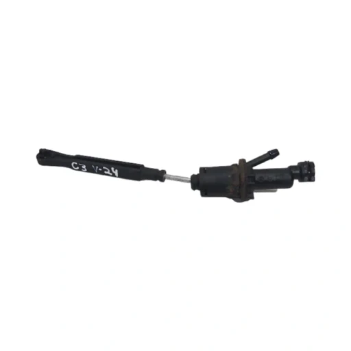 Cilindro  embreagem citroen c3 2007/2011
