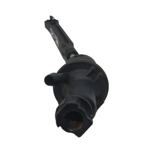 Cilindro Embreagem Citroen C3 2007/2011