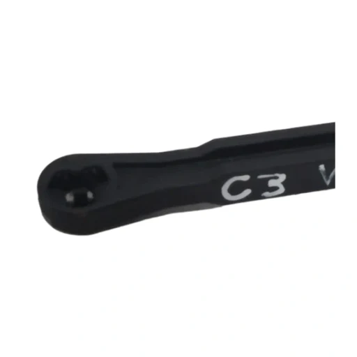 Cilindro Embreagem Citroen C3 2007/2011