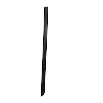 Friso Para Brisa Dianteiro Direito Citroen C5 2009 2010 2012
