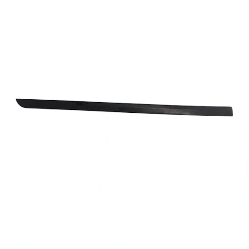 Friso Para Brisa Dianteiro Direito Citroen C5 2009 2010 2012