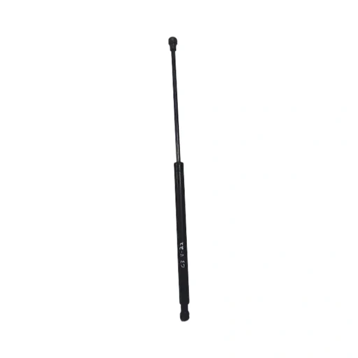 Amortecedor Porta Malas Citroen C3 2006 2007 2008 2009 2011