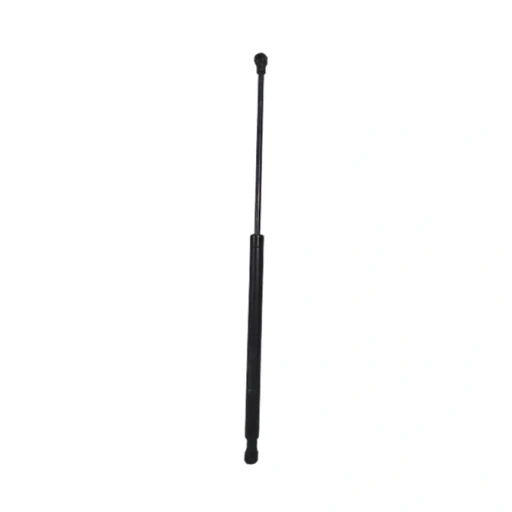 Amortecedor Porta Malas Citroen C3 2006 2007 2008 2009 2011