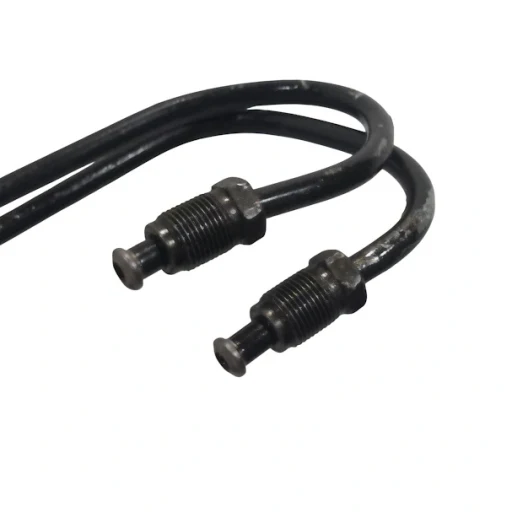 Amortecedor Direção Hidráulica CX Direç Xsara Picasso 04 12