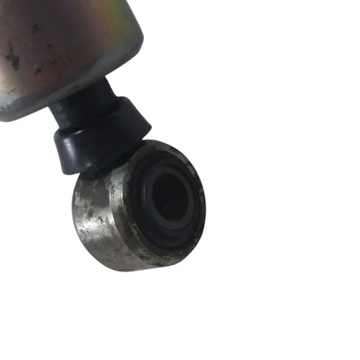 Amortecedor Direção Hidráulica CX Direç Xsara Picasso 04 12