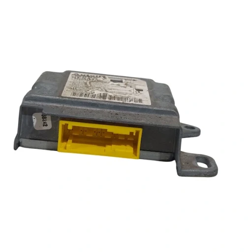 Modulo Air bag Central Renault Scenic 2006 2007 2008 2010