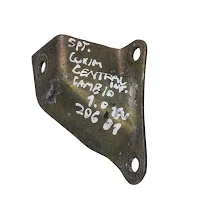 Suporte coxim central cambio manual peugeot 206 1.0  01 02