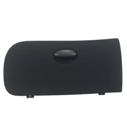 Tampa Porta Luvas Peugeot 206 207 1999 A 2013