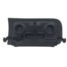 TAMPA PORTA LUVAS PEUGEOT 206 207 1999 A 2013